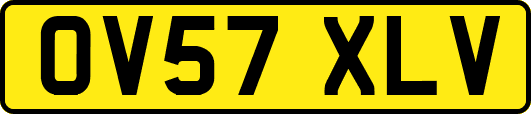 OV57XLV