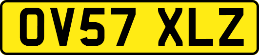 OV57XLZ