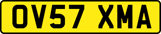 OV57XMA