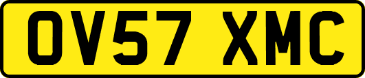OV57XMC
