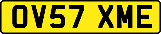 OV57XME