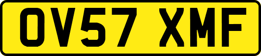 OV57XMF