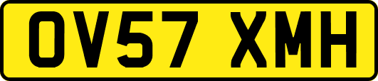 OV57XMH