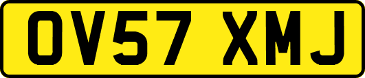 OV57XMJ