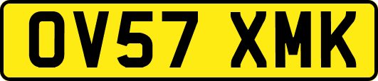 OV57XMK