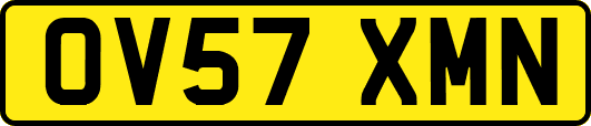 OV57XMN