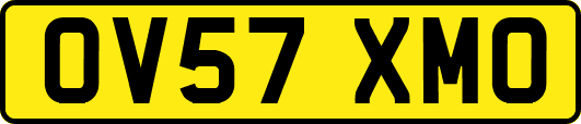 OV57XMO