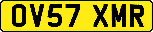 OV57XMR