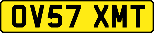 OV57XMT