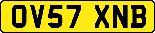 OV57XNB