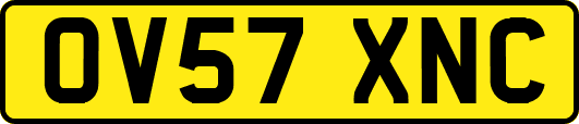 OV57XNC