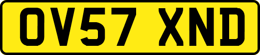 OV57XND
