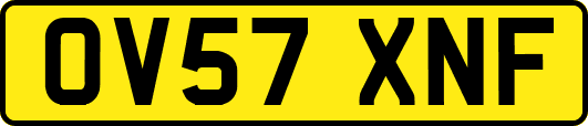 OV57XNF
