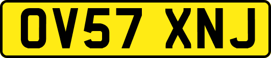 OV57XNJ