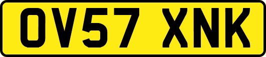 OV57XNK
