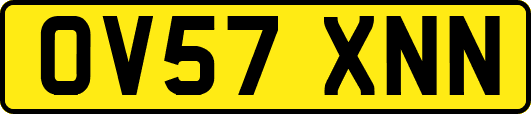 OV57XNN
