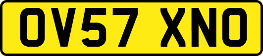 OV57XNO
