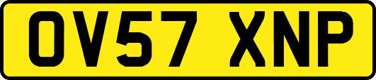 OV57XNP
