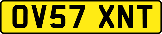 OV57XNT
