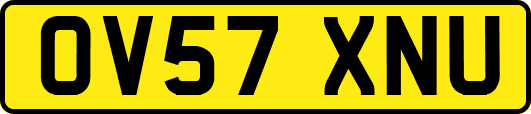 OV57XNU