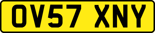 OV57XNY