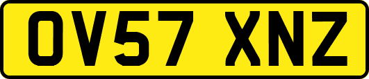 OV57XNZ