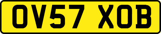OV57XOB