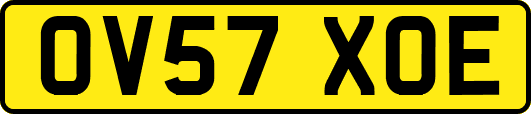 OV57XOE