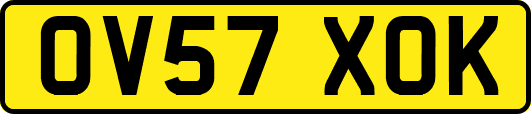 OV57XOK