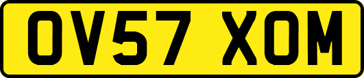 OV57XOM