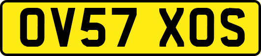 OV57XOS