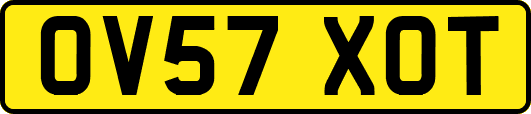 OV57XOT