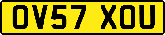 OV57XOU