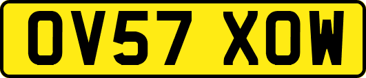 OV57XOW