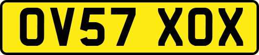 OV57XOX