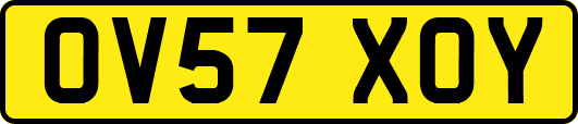 OV57XOY