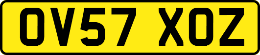 OV57XOZ