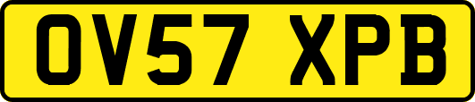 OV57XPB
