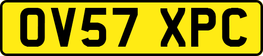 OV57XPC