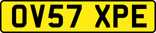 OV57XPE