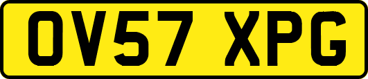 OV57XPG