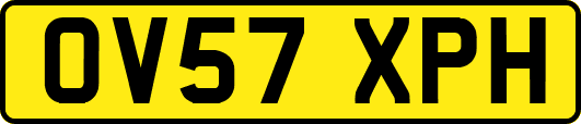 OV57XPH
