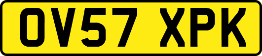 OV57XPK