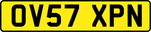 OV57XPN