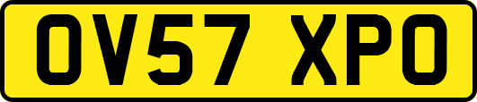 OV57XPO