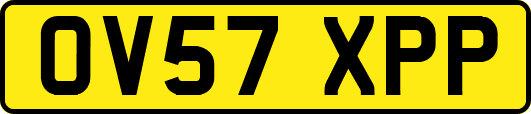 OV57XPP