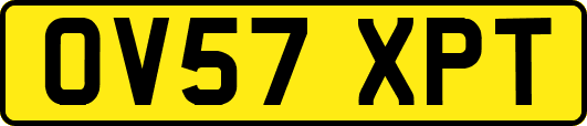 OV57XPT