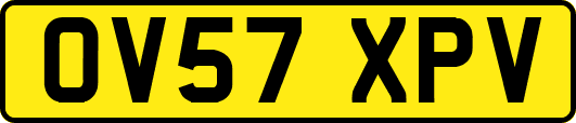 OV57XPV
