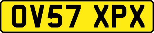 OV57XPX