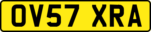 OV57XRA